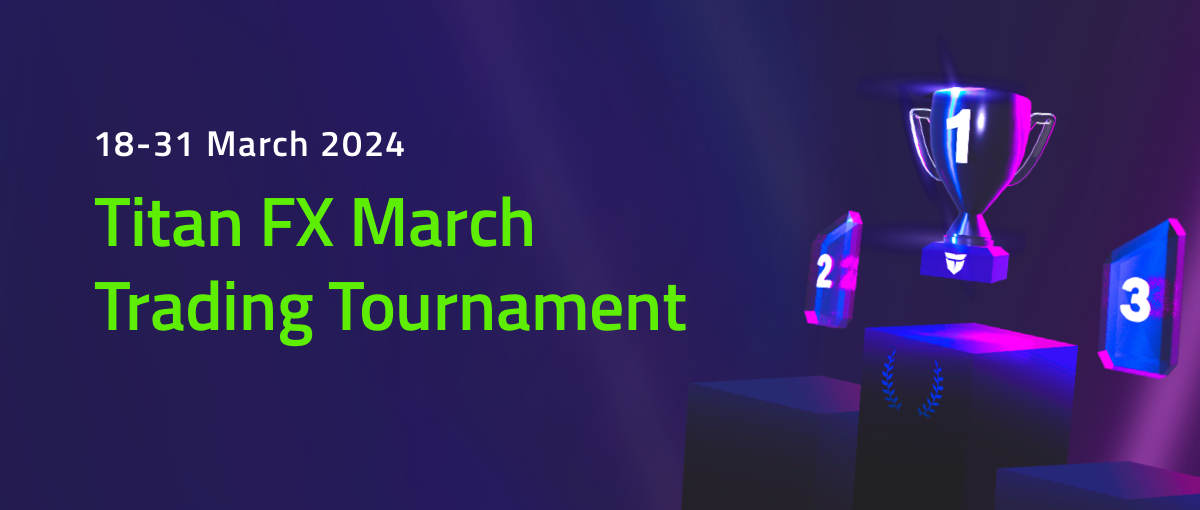 Email_header-TFXTournaments-MAR-EN_histc