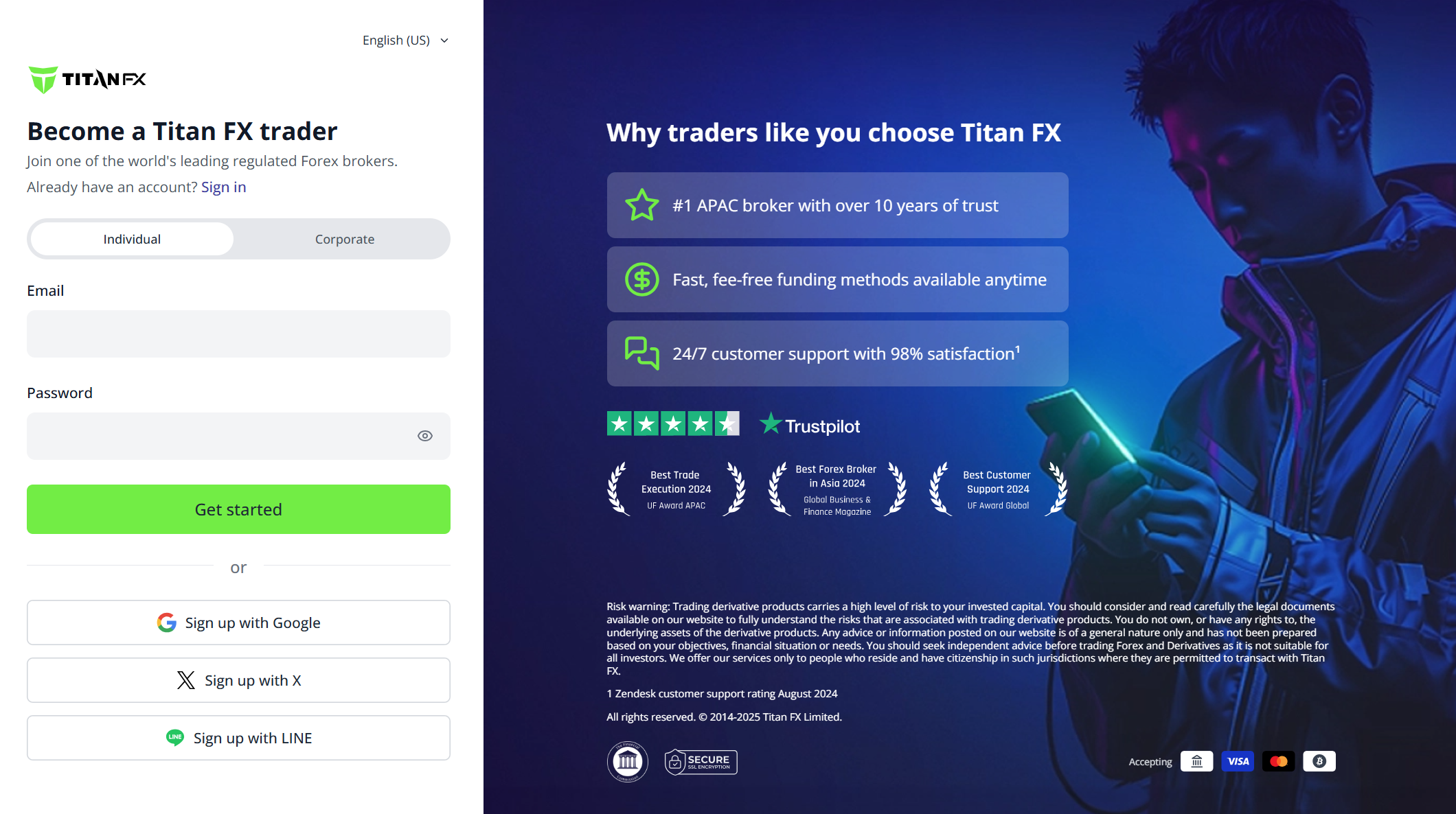 SCA Reg - EN 1_nmtpu