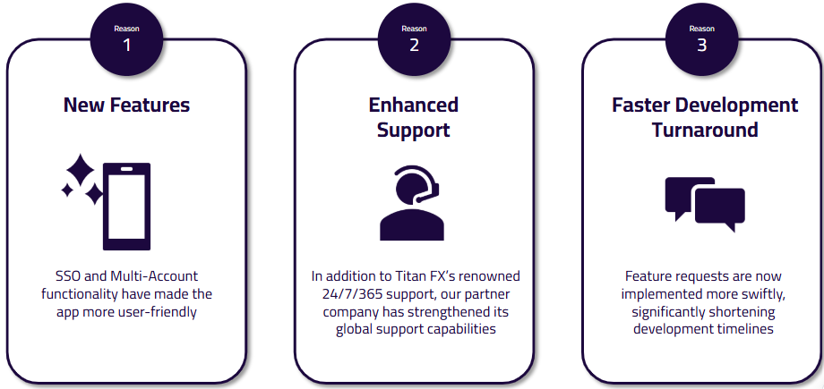 TFX Social EN 5_hnffv