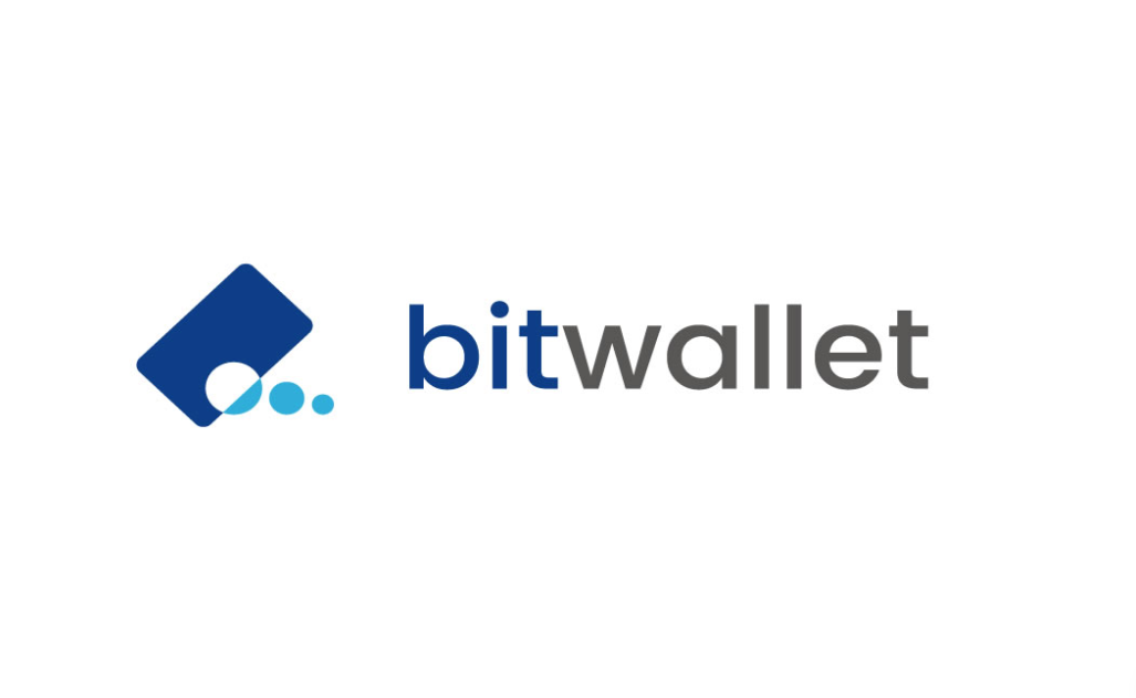 Why Do Traders Love Using bitwallet? Exploring Its Popularity