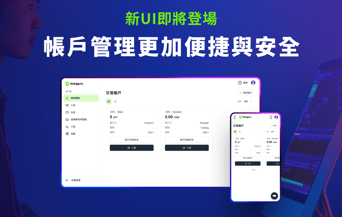 email-scalaunch-ib-ZH blog_hiqok