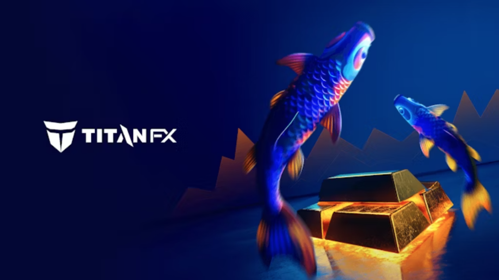 Enhance Gold Trading Volume?Receive $5/lot in Trader Cashback