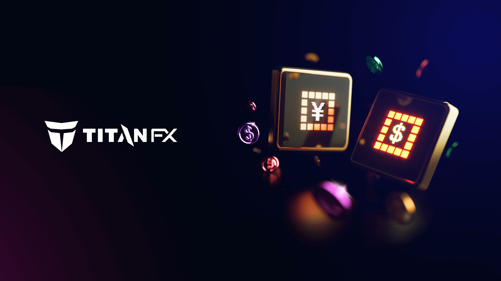 Black Friday Unlimited Cashback! Endless IB Rebates on Gold & FX Trades