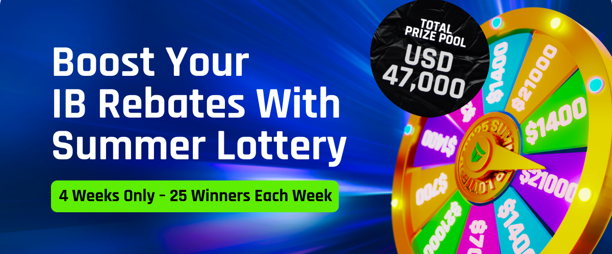 email-ibnewsletter-sl25-EN Website_ltvac