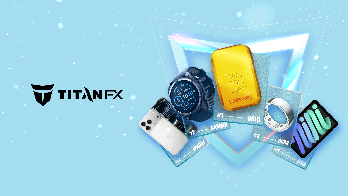 豪華賞品盛りだくさん！冬の大感謝祭