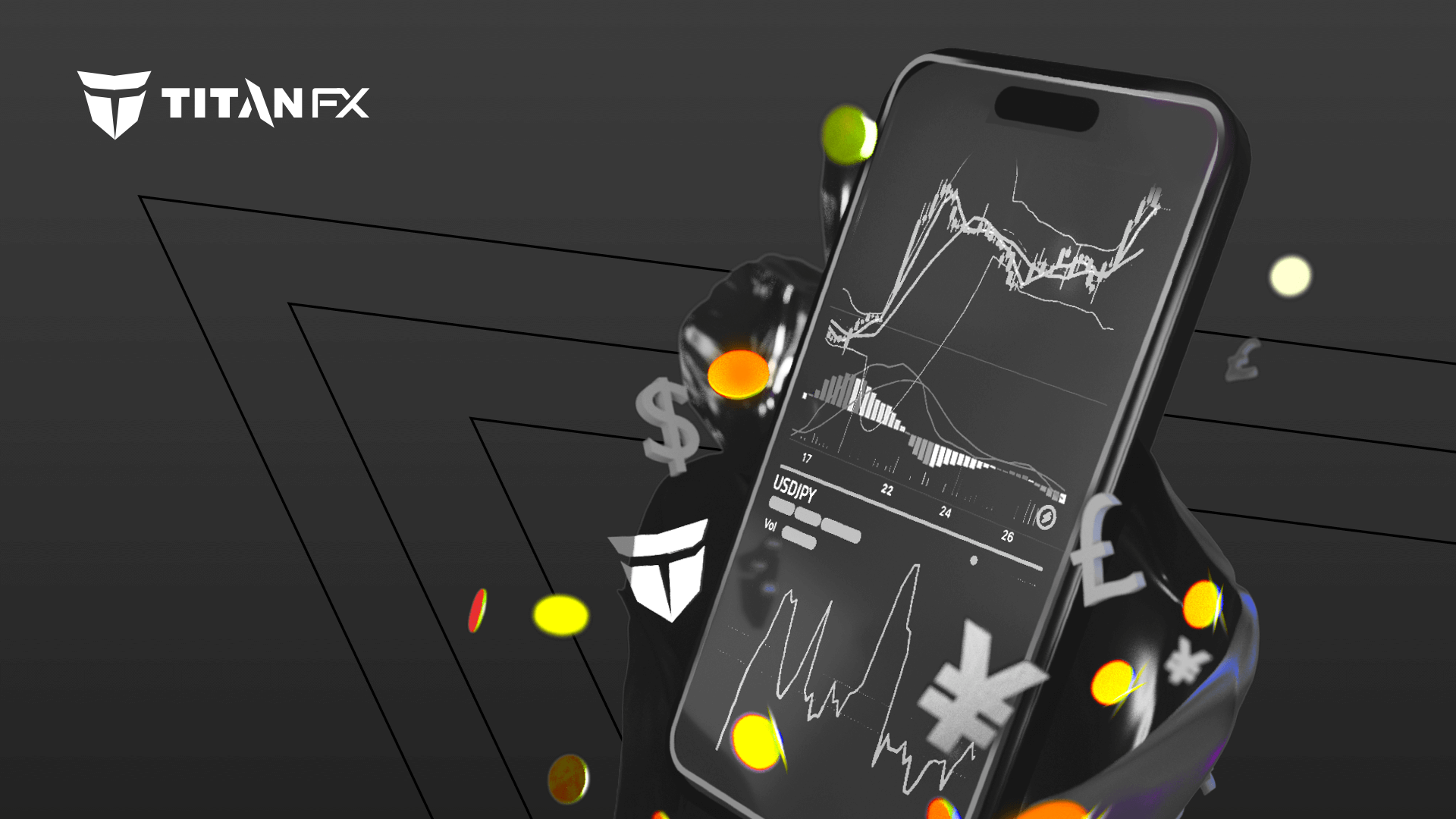 Exclusive Black Friday Cashback Offer!