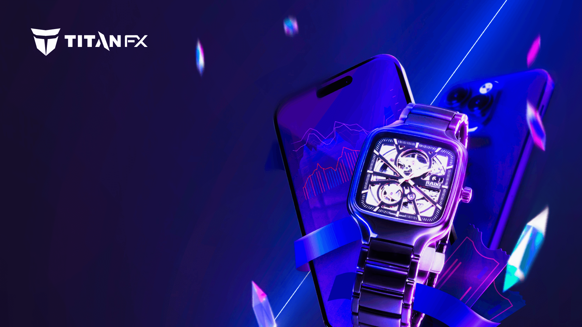 Get Ready?Our Celebrated Winter Giveaway Makes a Comeback!