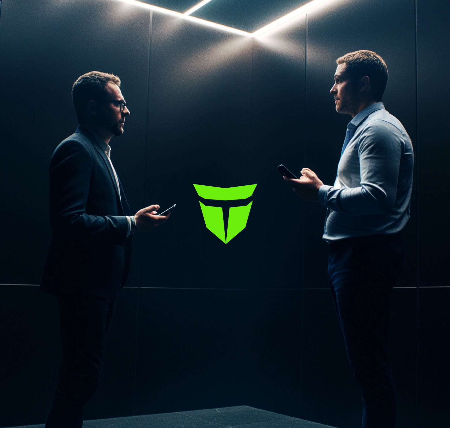 Key Features of our partner programs